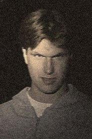 Callum Duffy profile photo
