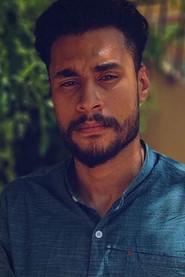 Anas Soliman profile photo