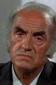 Gennarino Pappagalli profile photo