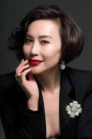 Qiao Hong profile photo