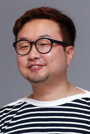 Park Hwi-soon profile photo