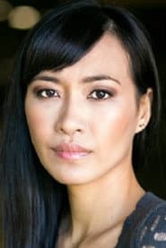 Olivia Poon profile photo