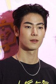 Somjet Saejang profile photo
