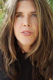 Victoria Williams profile photo