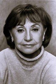 Rose Gregorio profile photo