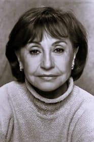 Rose Gregorio profile photo