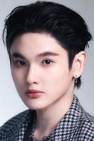 Tanawat Hudchaleelaha profile photo
