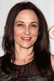 Courtenay Taylor profile photo