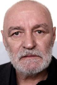 Bogusław Augustyn profile photo