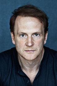 Christoph Jacobi profile photo