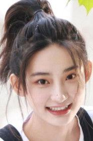 Cheng Sihan profile photo