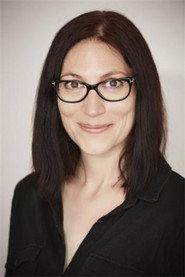 Natalie Haynes profile photo