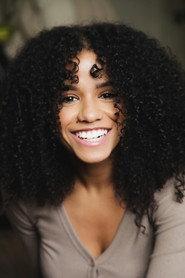 Frédérika Milano profile photo
