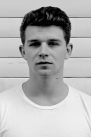 Simon Morzé profile photo