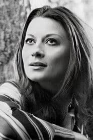 Rosalba Neri profile photo