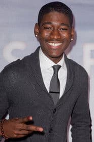Kwame Boateng profile photo