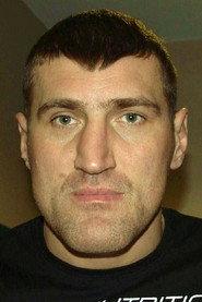 Mariusz Wach profile photo