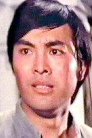 Kou Feng profile photo