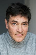 Jean-François Pichette profile photo