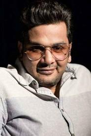 Mukesh Chhabra profile photo