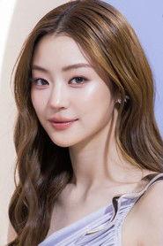Natsha Taechamongkalapiwat profile photo