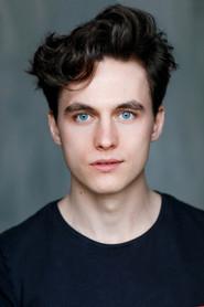 Tadeáš Moravec profile photo