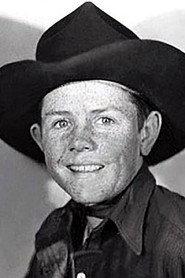 Buzz Barton profile photo