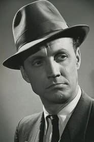 Per Buckhøj profile photo