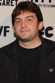 Shaun Pye profile photo
