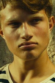 Andrea Orano profile photo