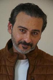 Ahmed Azmy profile photo
