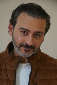 Ahmed Azmy profile photo