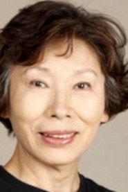 Rakuko Tane profile photo