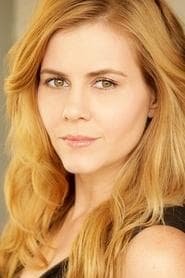 Christie Lynn Smith profile photo
