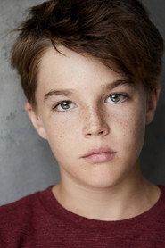 Rhys Becker profile photo