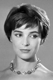 Teresa Szmigielówna profile photo
