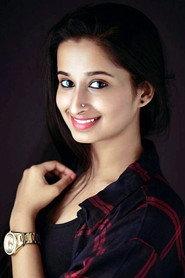 Kalyani Vidya profile photo