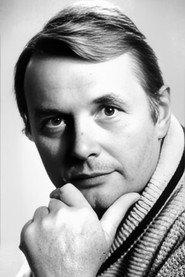 Klaus Gehrke profile photo