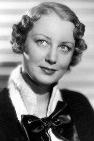 Judith Allen profile photo