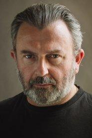 Nigel O'Neill profile photo
