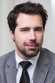 Philippe-Audrey Larrue-St-Jacques profile photo