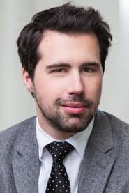 Philippe-Audrey Larrue-St-Jacques profile photo