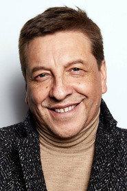 Julio César Rodríguez profile photo