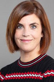 Samanta Villar profile photo