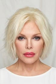 Ajda Pekkan profile photo