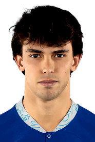 João Félix profile photo