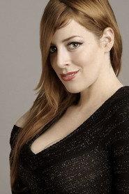 Maura Murphy profile photo