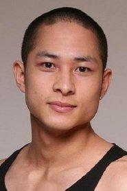 Mark Luu profile photo
