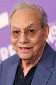 Lewis Black profile photo