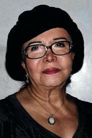 İlkay Saran profile photo